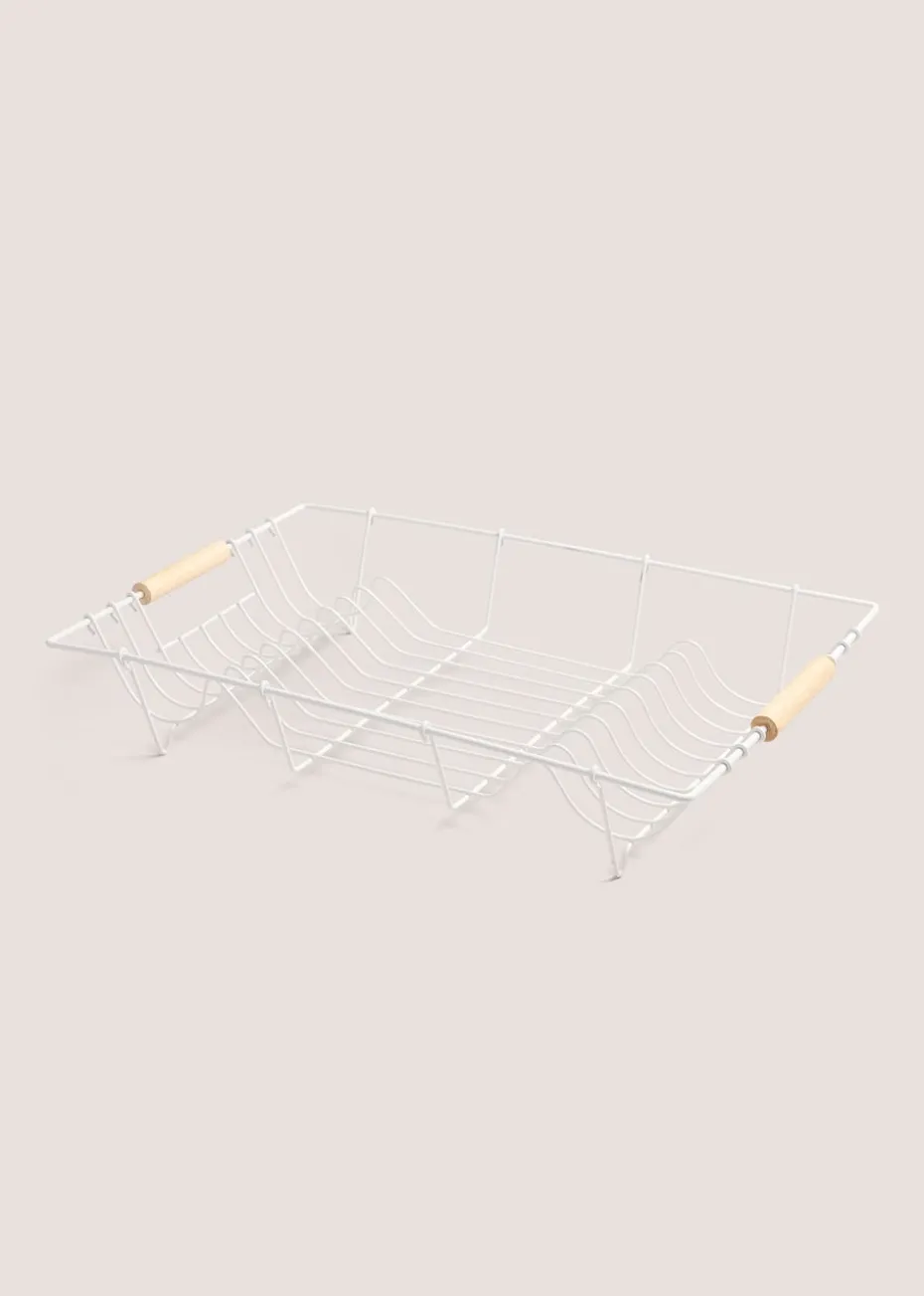 Kitchen Co Kitchen Roll Holder (16cm x 32cm)