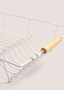 Kitchen Co Kitchen Roll Holder (16cm x 32cm)