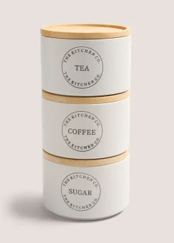Kitchen Co Utensil Pot