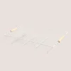 Kitchen Co Wire Drainer ( 50cm x 32cm)