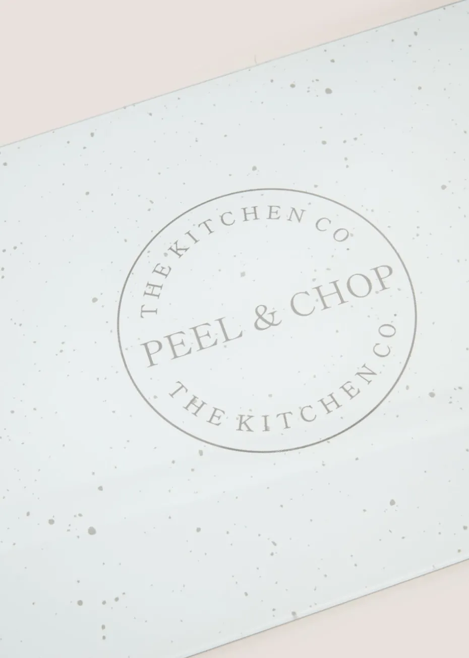 Kitchen Worktop Saver