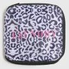 Leopard Laundry Bag