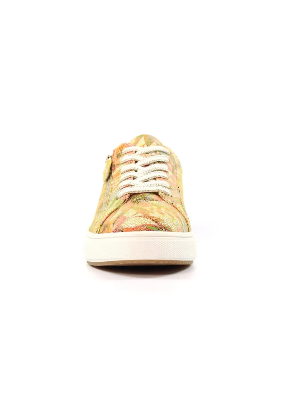 Lunar Multi Nicole Trainer