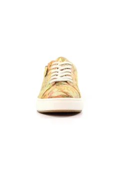 Lunar Multi Nicole Trainer