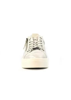 Lunar Silver Albania Trainer