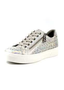 Lunar White Charm Trainer
