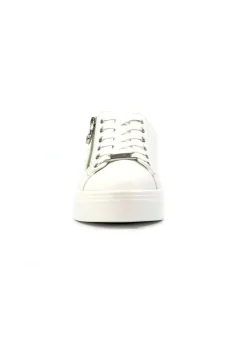 Lunar White Xenon Trainer