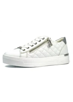 Lunar White Xenon Trainer