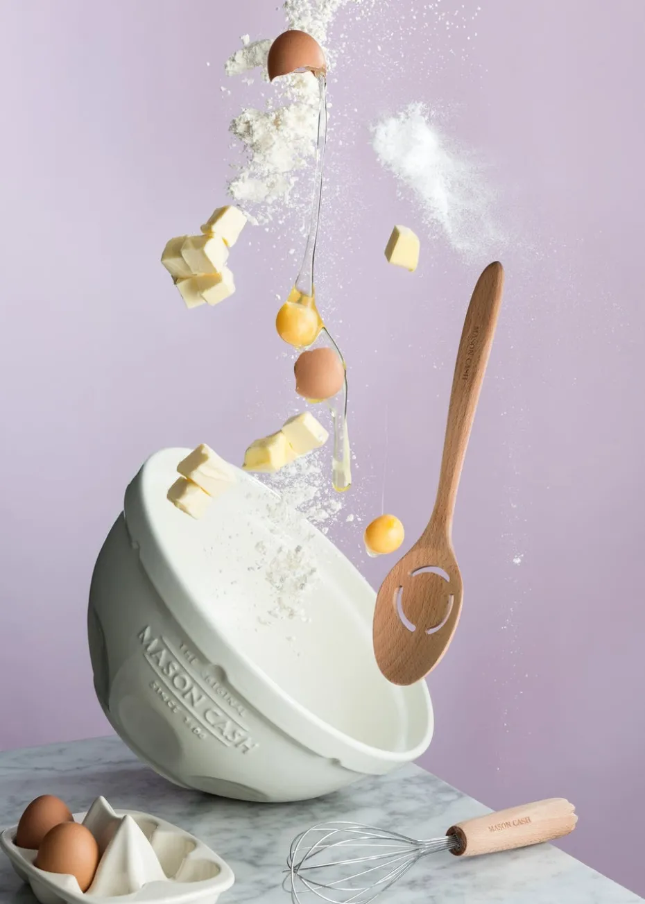 Mason Cash Innovative Kitchen Mixing Bowl