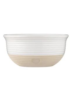 Mason Cash Rustic Charm Bowl
