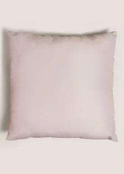 Meadow Cushion
