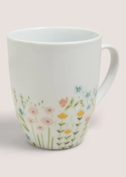 Meadow Tea Tray