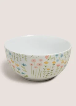 Meadow Tea Tray