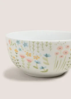 Meadow Tea Tray