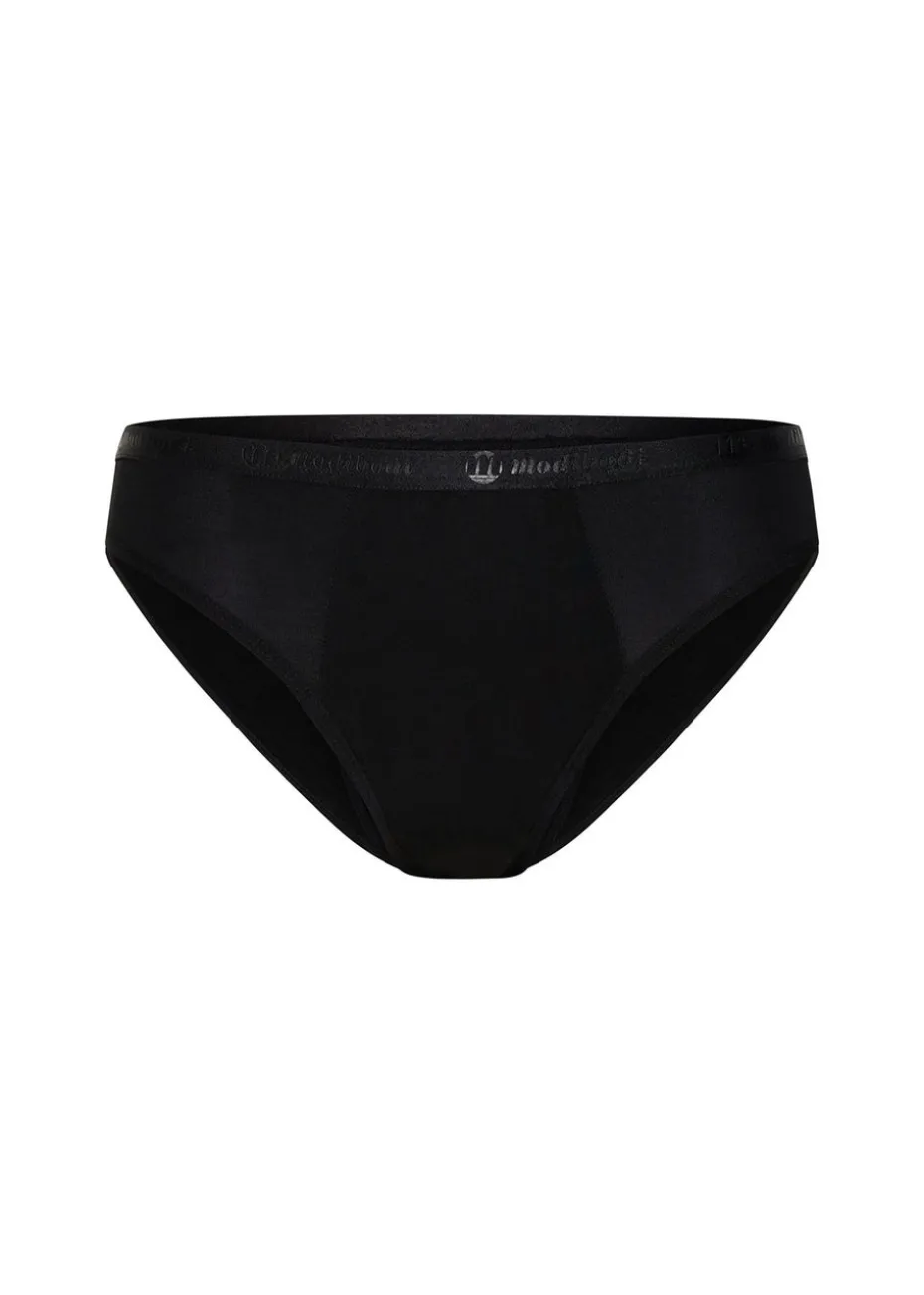 Modibodi Super Over Night Period Pants