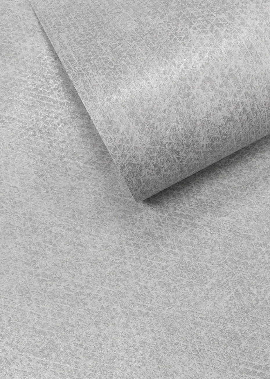 Muriva Alpha Texture Wallpaper