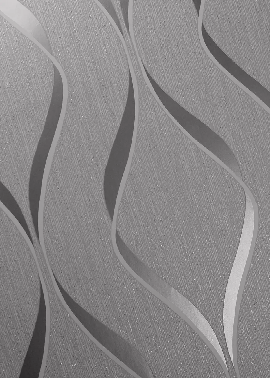Muriva Indra Wave Wallpaper