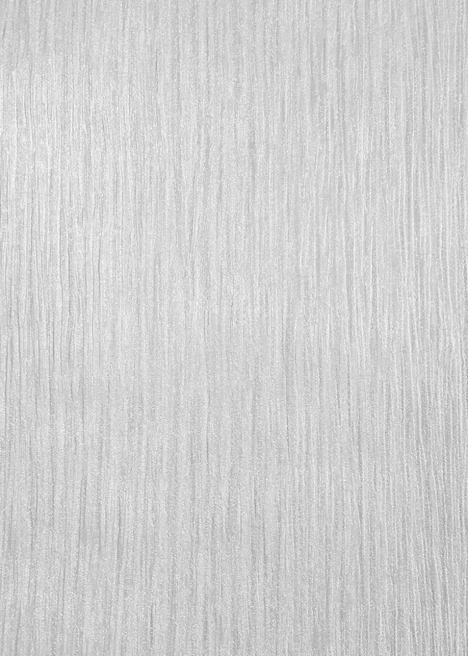 Muriva Lustre Texture Wallpaper