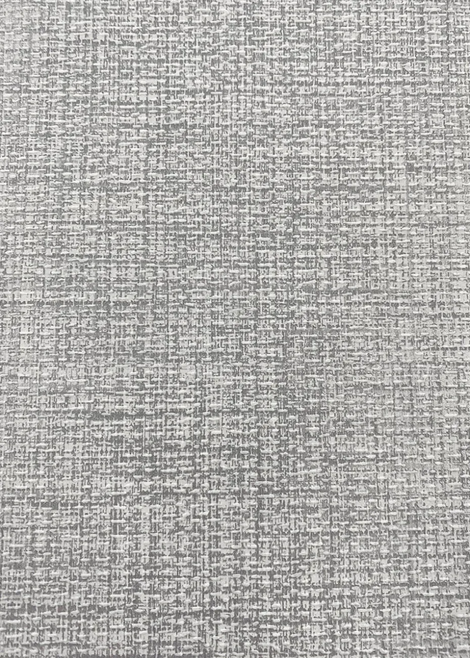 Muriva Opulent Texture Wallpaper