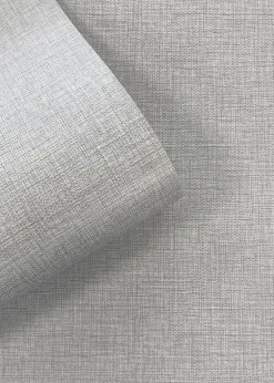 Muriva Opulent Texture Wallpaper