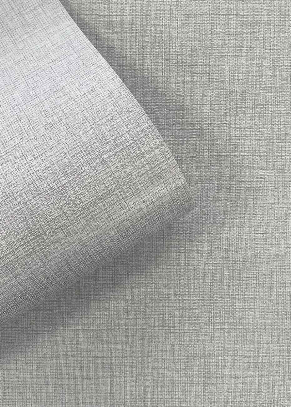 Muriva Opulent Texture Wallpaper
