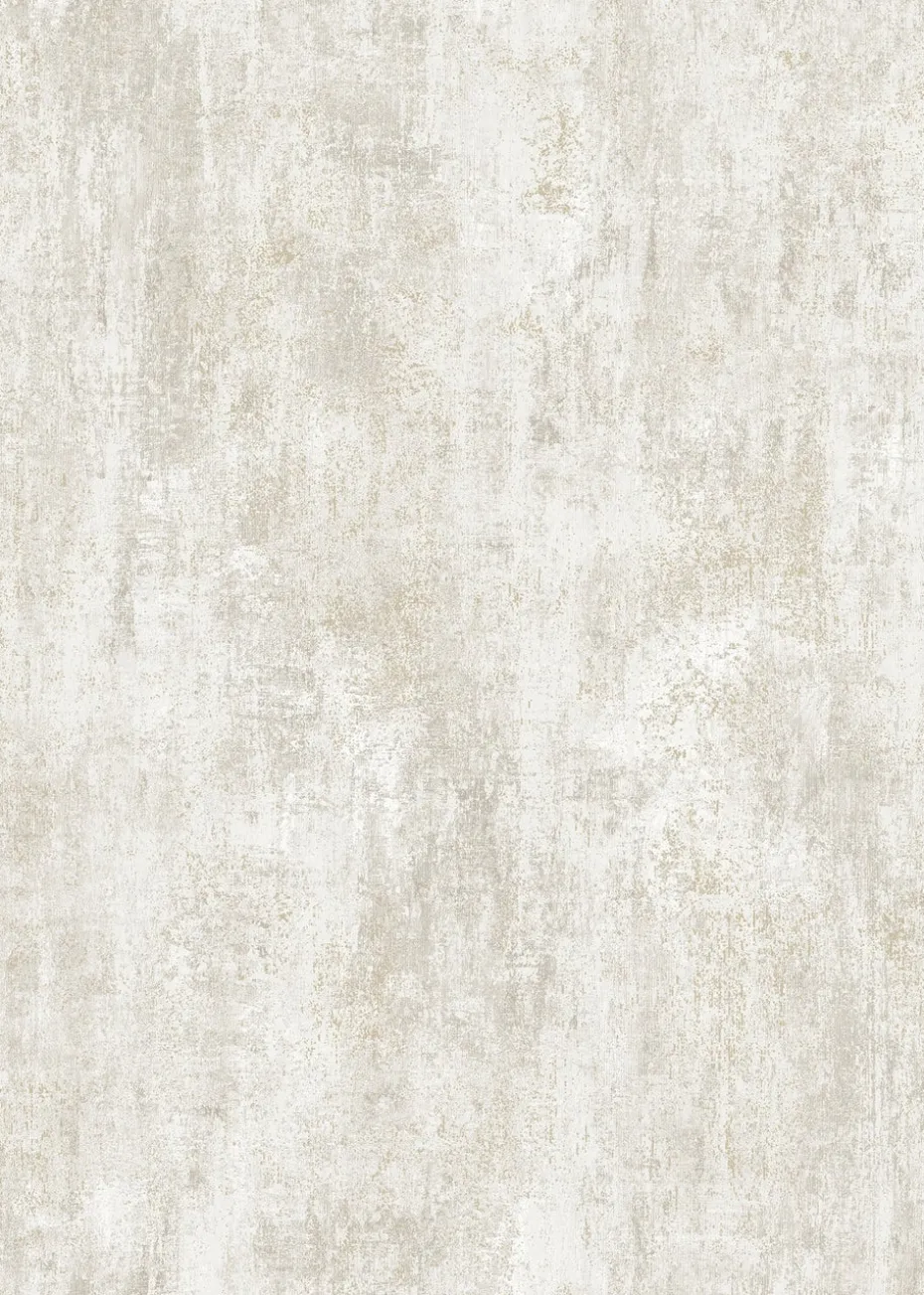 Muriva Phelan Texture Cream