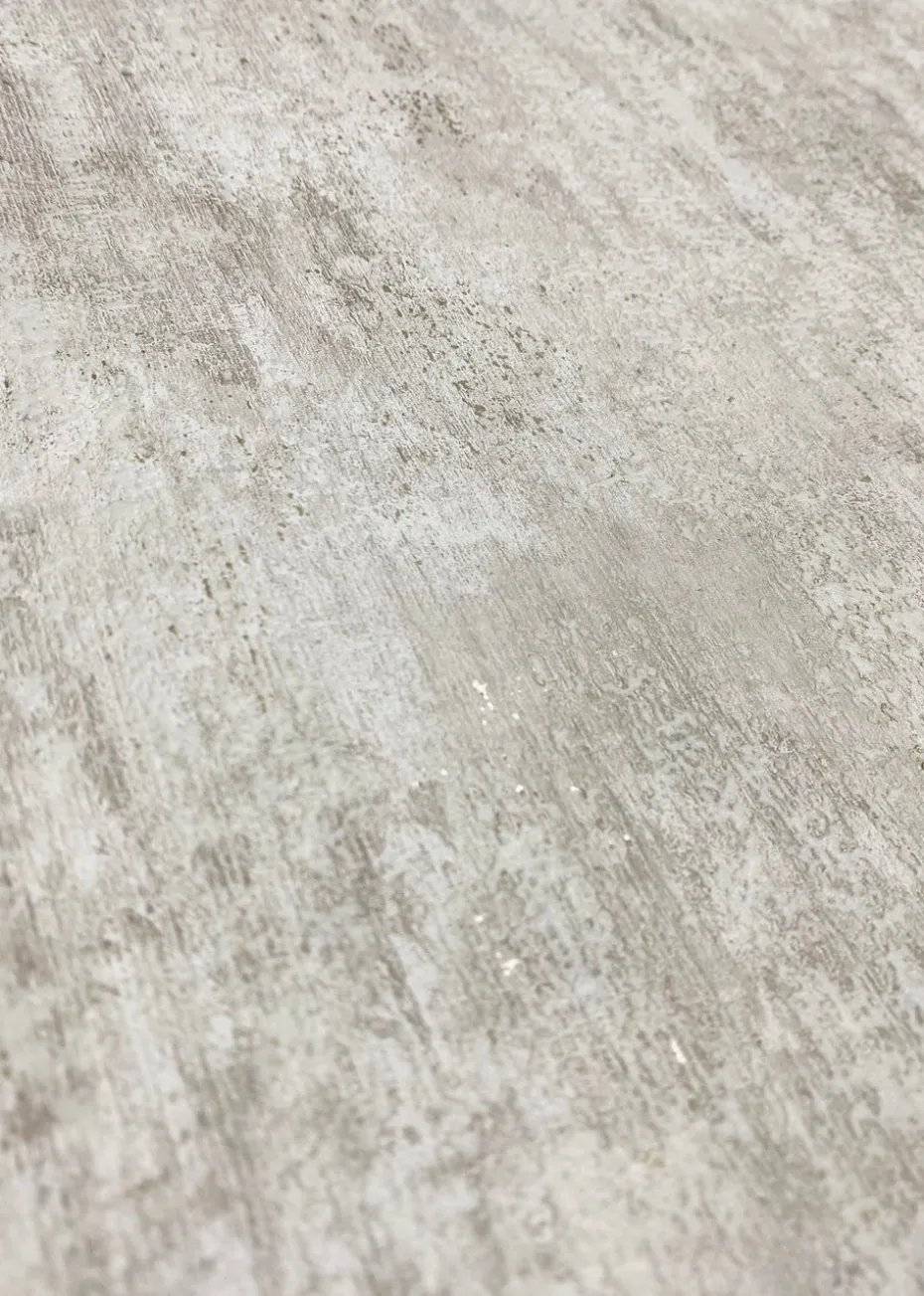 Muriva Phelan Texture Cream