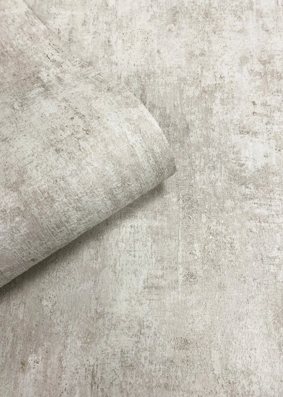 Muriva Phelan Texture Cream