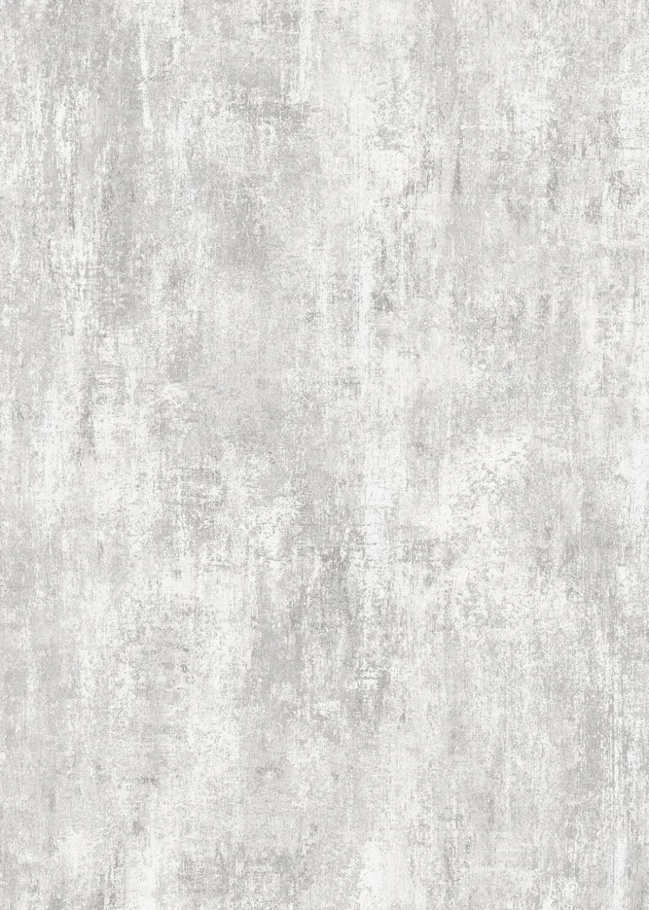 Muriva Phelan Texture Grey