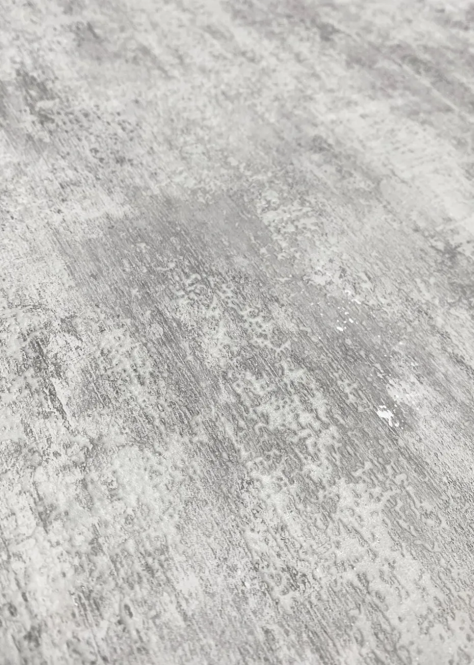 Muriva Phelan Texture Grey