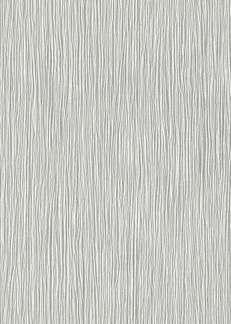 Muriva Texture Wallpaper