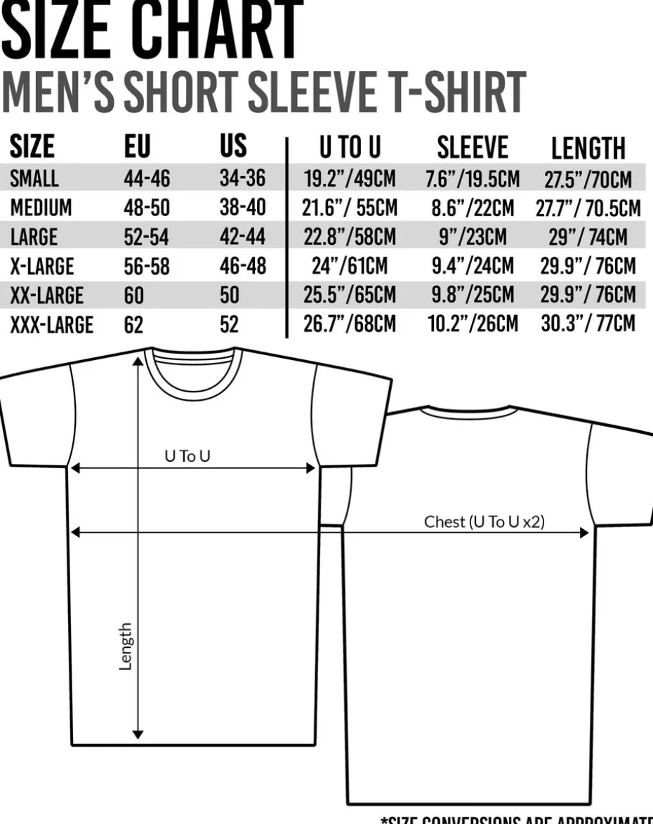 NFL Grey Seattle Seahawks Short Sleeved T-Shirt