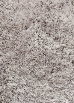 Origins Silver Extravagance Rug