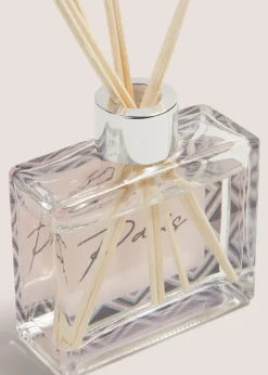 Paris Scented Candle