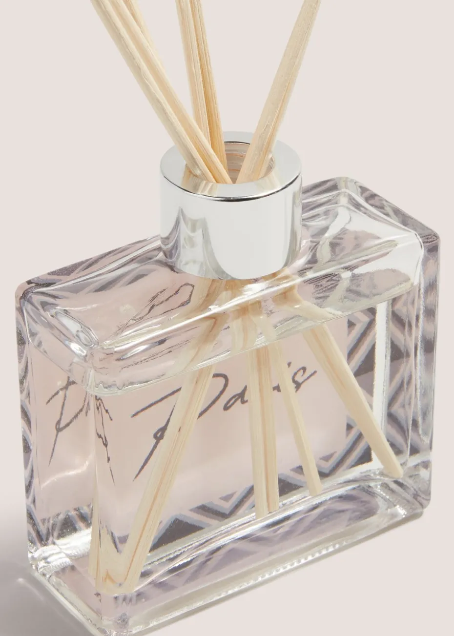 Paris Scented Candle