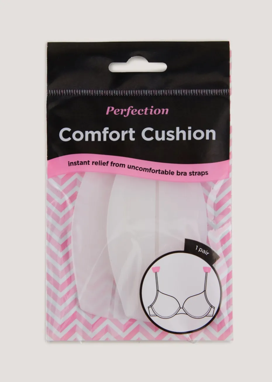 Perfection Comfort Cushions