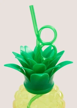 Pineapple Cup