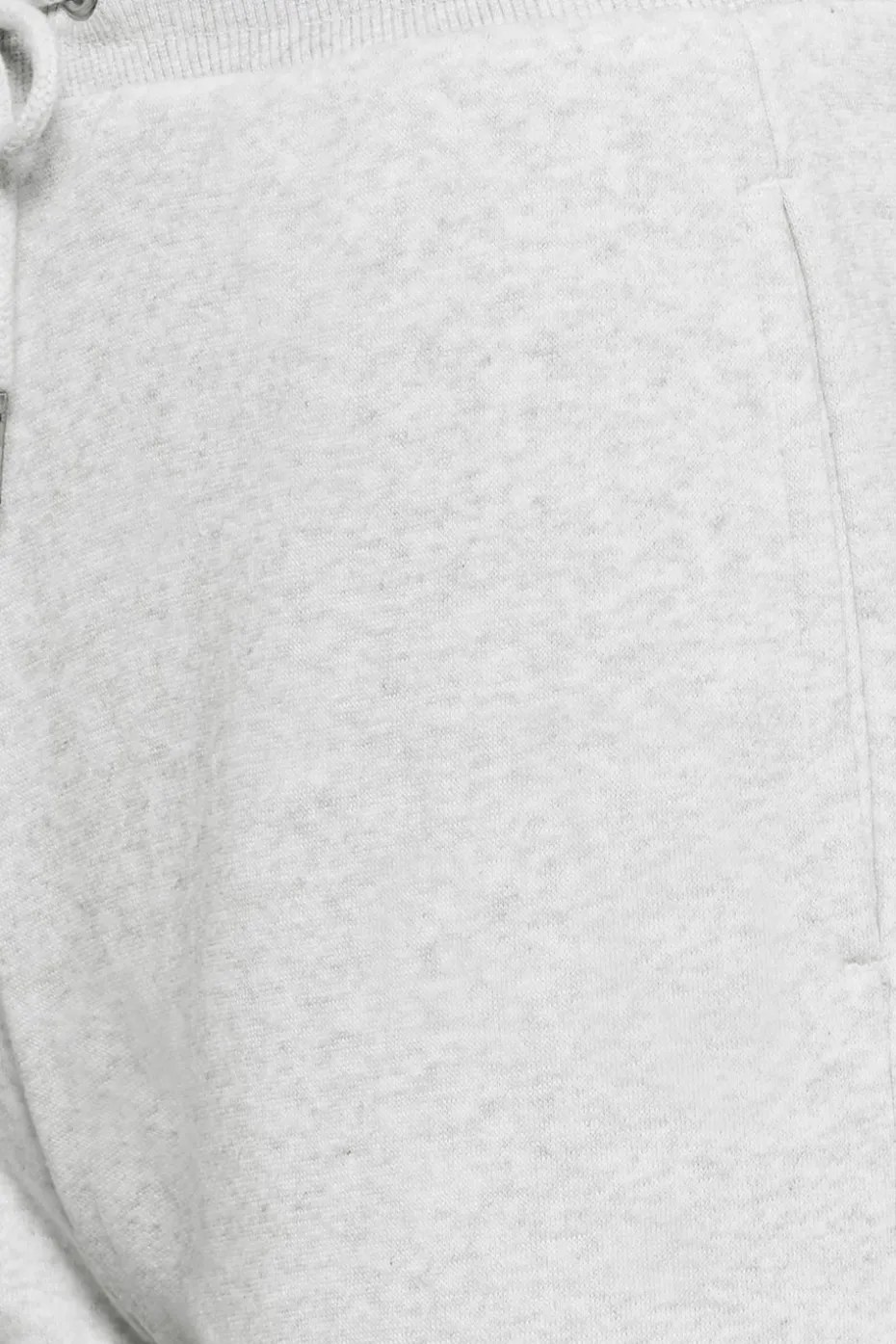 Pixiegirl Petite Grey Elasticated Waist Cuffed Joggers