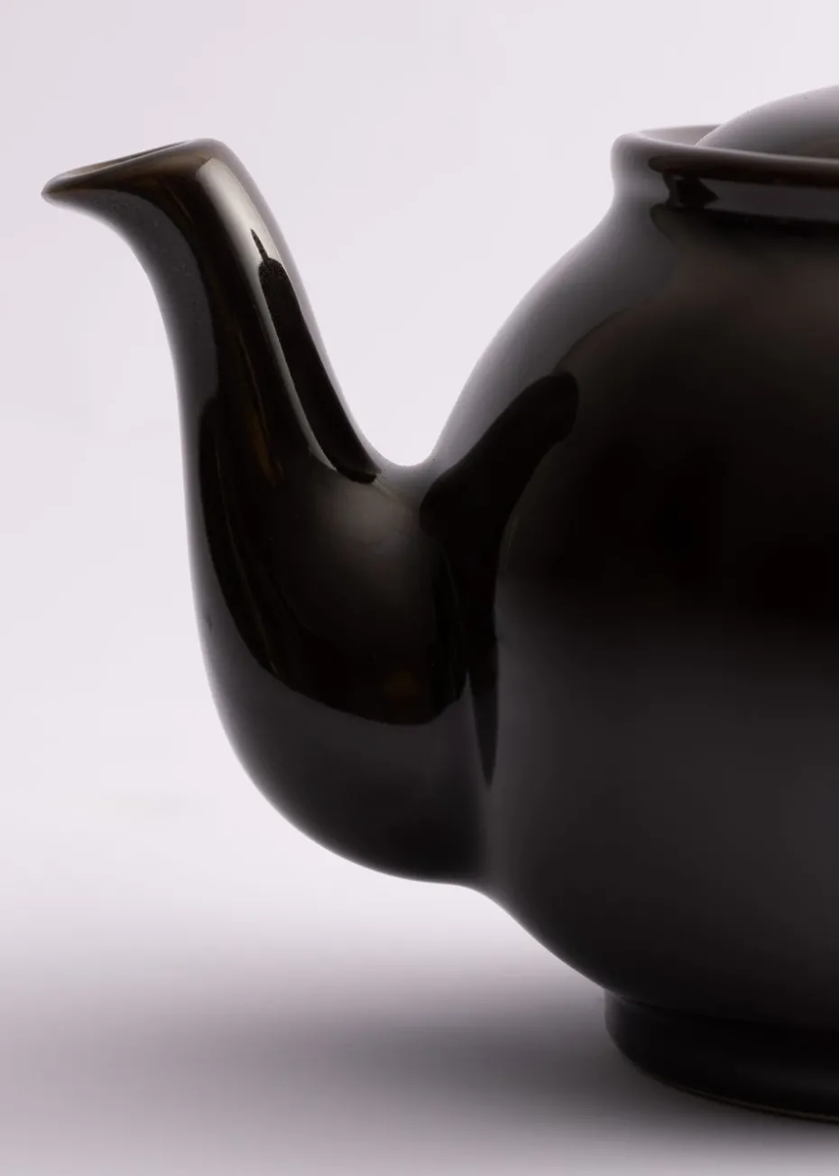 Price & Kensington Rockingham 2 cup Teapot