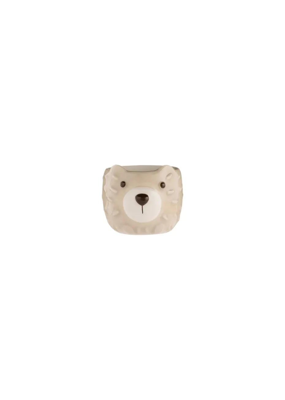 Price & Kensington Woodland Egg Cups