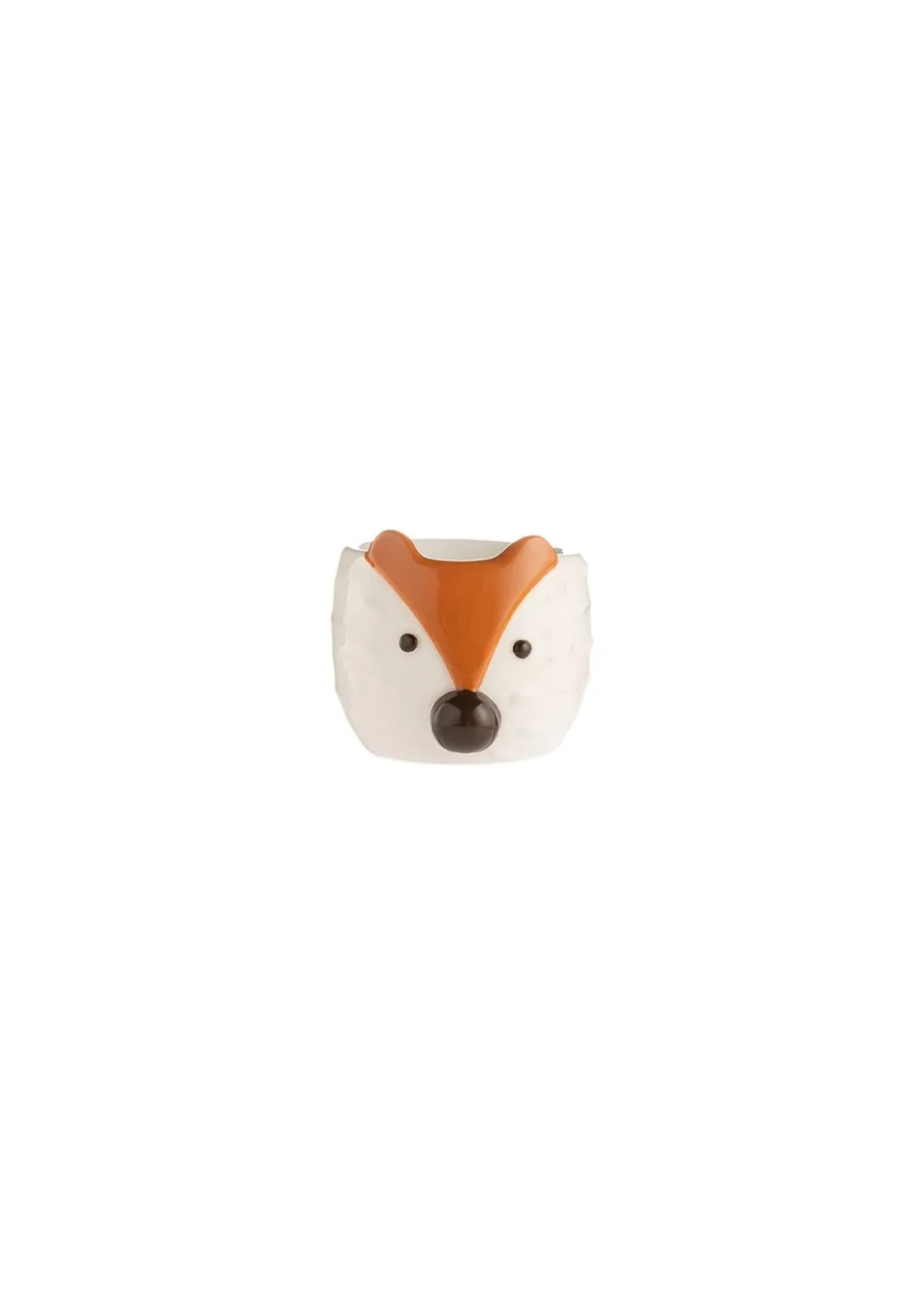 Price & Kensington Woodland Egg Cups