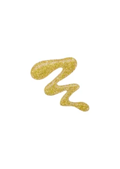 Profusion Cosmetics Bling It On Gold Rush