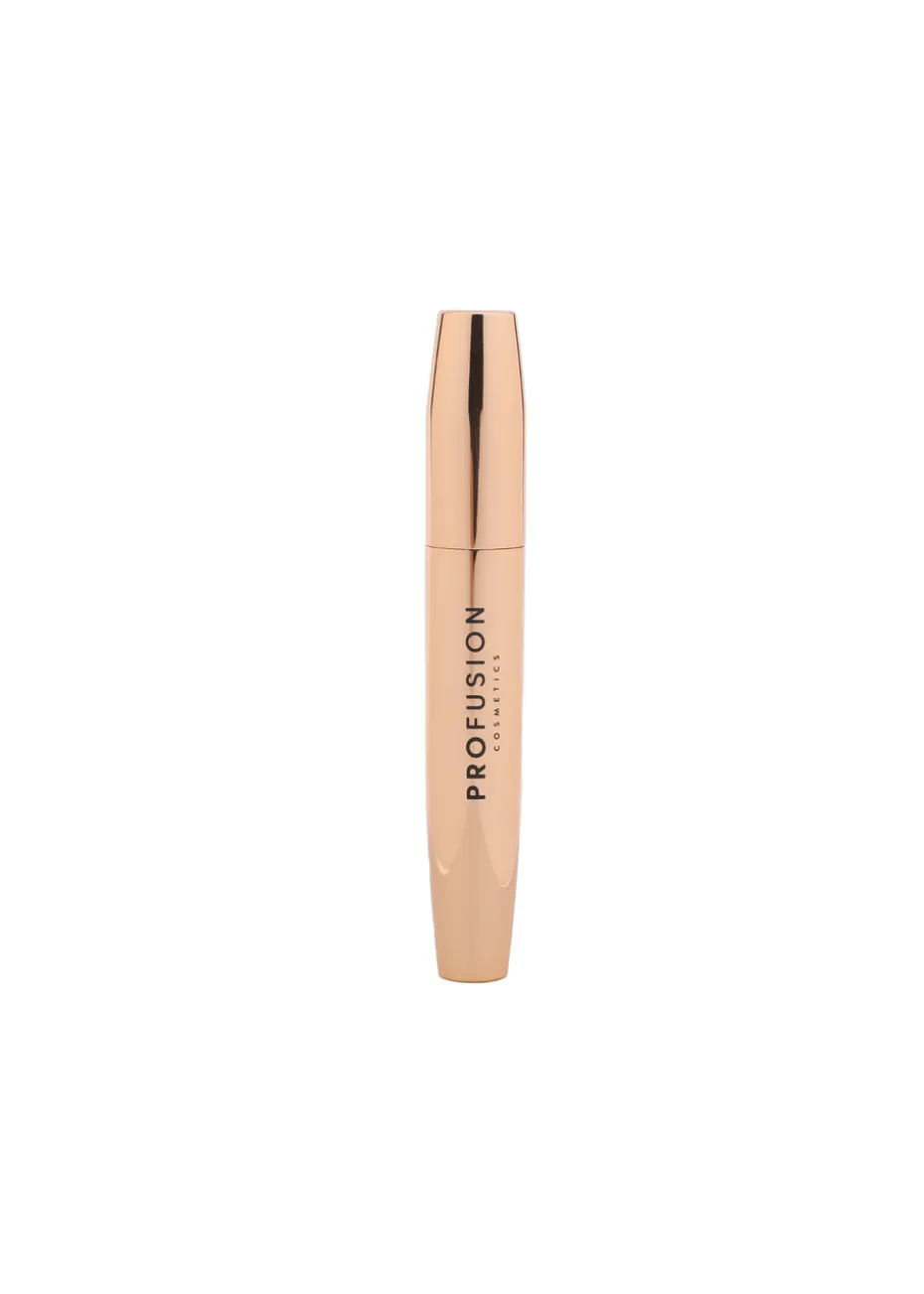 Profusion Cosmetics Dream Big Mascara