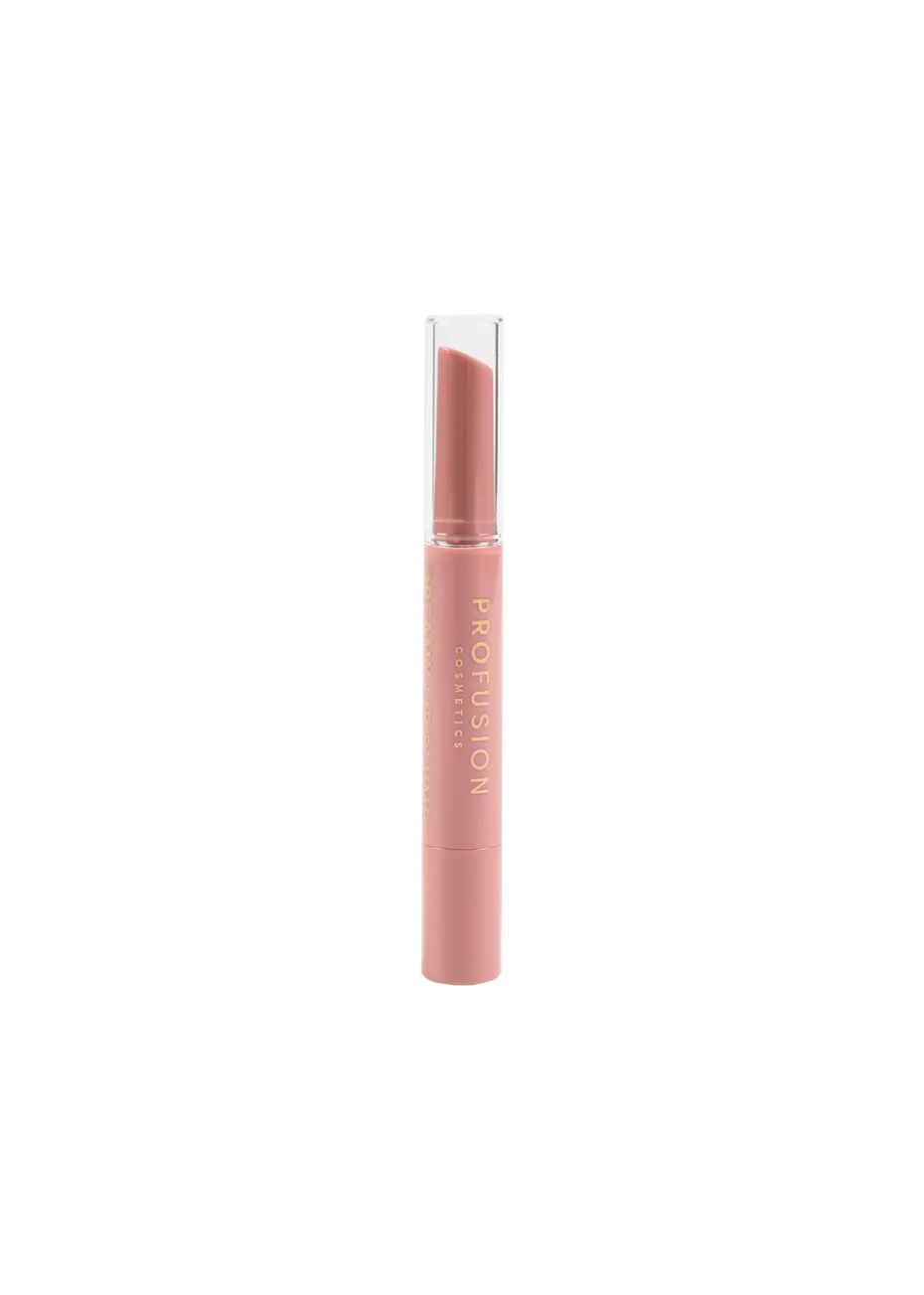 Profusion Cosmetics Pretty In Pink Dreamy Lip Plump