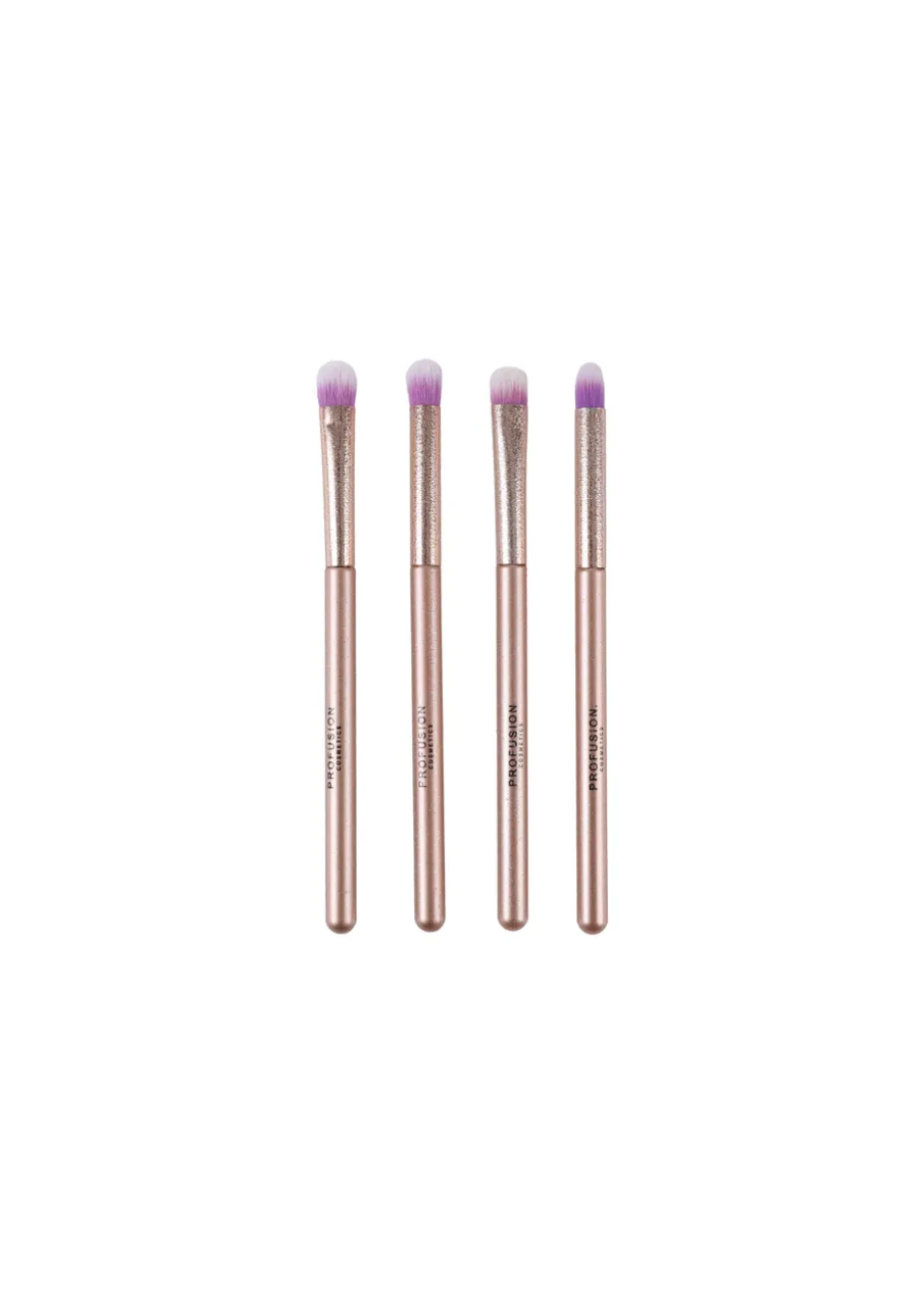 Profusion Cosmetics Starlet Eyes Gift Set