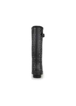 Regatta Black Fairweather II Wellies