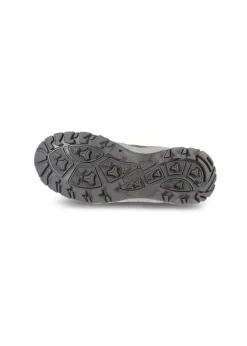Regatta Granite Pink Potion Lady Vendeavour Walking Shoes