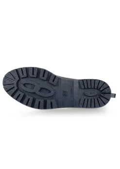 Regatta Navy White Sand Lady Harriett II Wellies