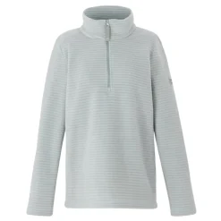 Regatta Sage Green Solenne II Fleece