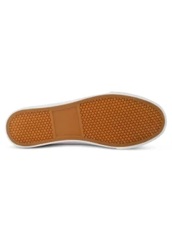 Regatta White Marine Pump Shoes